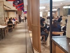 大堂-虾饺妹·酒家(金碧店)