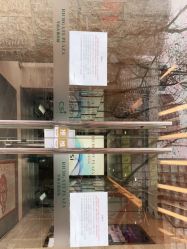 -SEBASTIAN塞巴斯汀