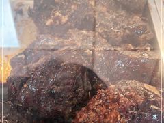 -金记老七家湾第一锅贴店(金沙井总店)