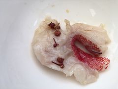 -毛里求斯小四川餐厅总店