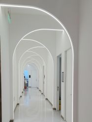 -Dr.U博士医疗美容医院