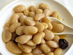 -万龙洲海鲜·粤菜(亚运村店)
