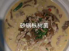 -寻乡迹· 湖南家宴(竹坑店)