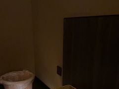 -泰·菩提树下[泰式按摩x精油SPAx肩颈头疗](新景店)