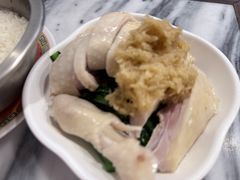 -益寿炖品店