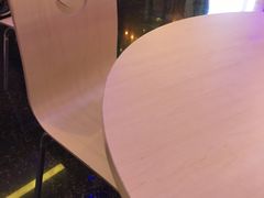 -万达影城(惠山IMAX店)