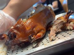 -紫光园(燕郊总店)