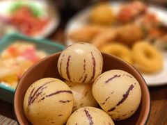 -王氏炉匠·烧鸟放题自助(三里屯店)