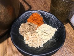 -爷门串串(江南西店)