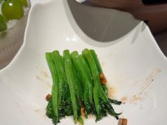 -潇湘府PLUS(大族广场店)