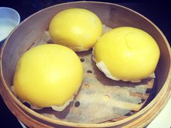 -皇后餐厅-煲仔·小菜·打边炉(古北店)