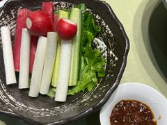 -金百万(亦庄店)