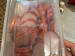 -龍记香港茶餐厅(久光百货店)