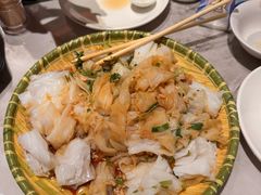 -有记家厨(后龙西街店)