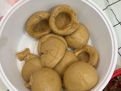 -辣得叫湘菜(四明店)
