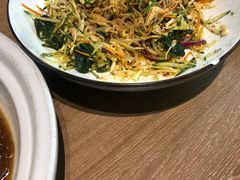 -金掌勺锅包肉(华润万象城店)