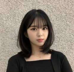 -SY COLOUR专业烫染
