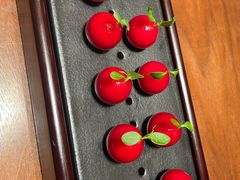 -觅唐MITONG(鸟巢店)