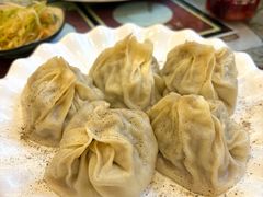 -开帝锐抓饭(五一路店)