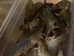 -青蓬蒸汽海鲜·深圳老字号·团建聚会(壹方城店)