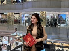 -远大购物中心(南岗店)