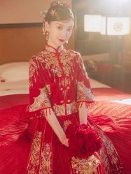 -金海岸婚纱摄影(塘沽店)