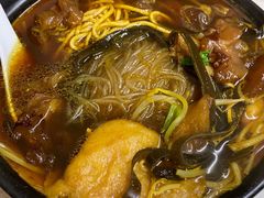 -南湖胖子砂锅(南湖店)