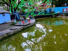 -酷鱼垂钓CLUB(朝阳区博大路店 )