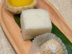 -唐苑酒家·岭南粤菜名店(太古仓店)
