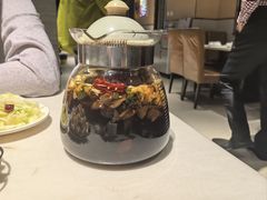 -万和源炝锅城·活鱼现炝(文艺北路店)