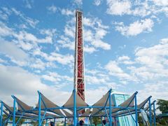 -厦门方特梦幻王国