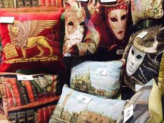 -圣马尔谷圣殿宗主教座堂