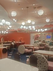 -奈尔宝家庭中心·亲子餐厅(苏州大悦城店)