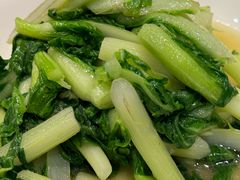 -董厨煨汤馆(车站路店)