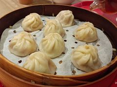 -知味观(湖滨总店)