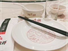 -阿胖龙虾(罍街店)