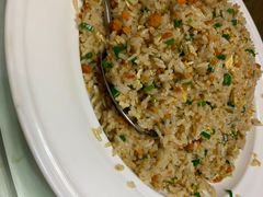 -香湖海鲜餐厅(青澳湾店)