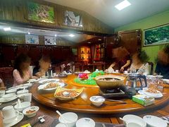 -厨房好味(滨江店)