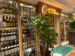 -长崎屋·日本料理·刺身·烧鸟(天河北路店)