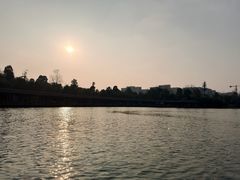 -枫香湖儿童公园