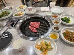 -黄金牧场(明洞总店)