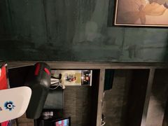 -百年果林椰子鸡(中洲店)