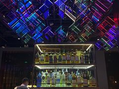 -atta bj(国贸商城店)