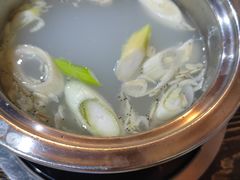 -巴犀烧烤(新崇光店)