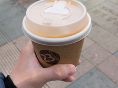 -2326 Coffee Roaster咖啡豆可选店(林肯公园店)
