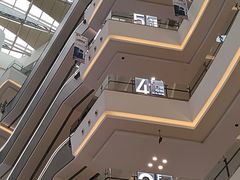 -红星美凯龙(上海沪南店)