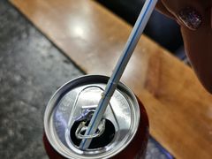 -辣盆盆麻辣小龙虾(哈尔滨总店)
