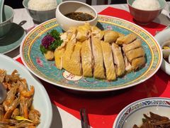 -孔乙己酒家(虹桥路店)
