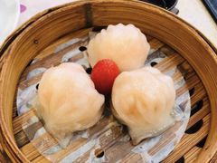 -点都德(华强南店)