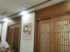 -百花食府(渔阳南路店)